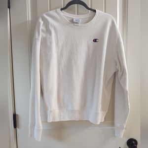 Champion Sweatshirt